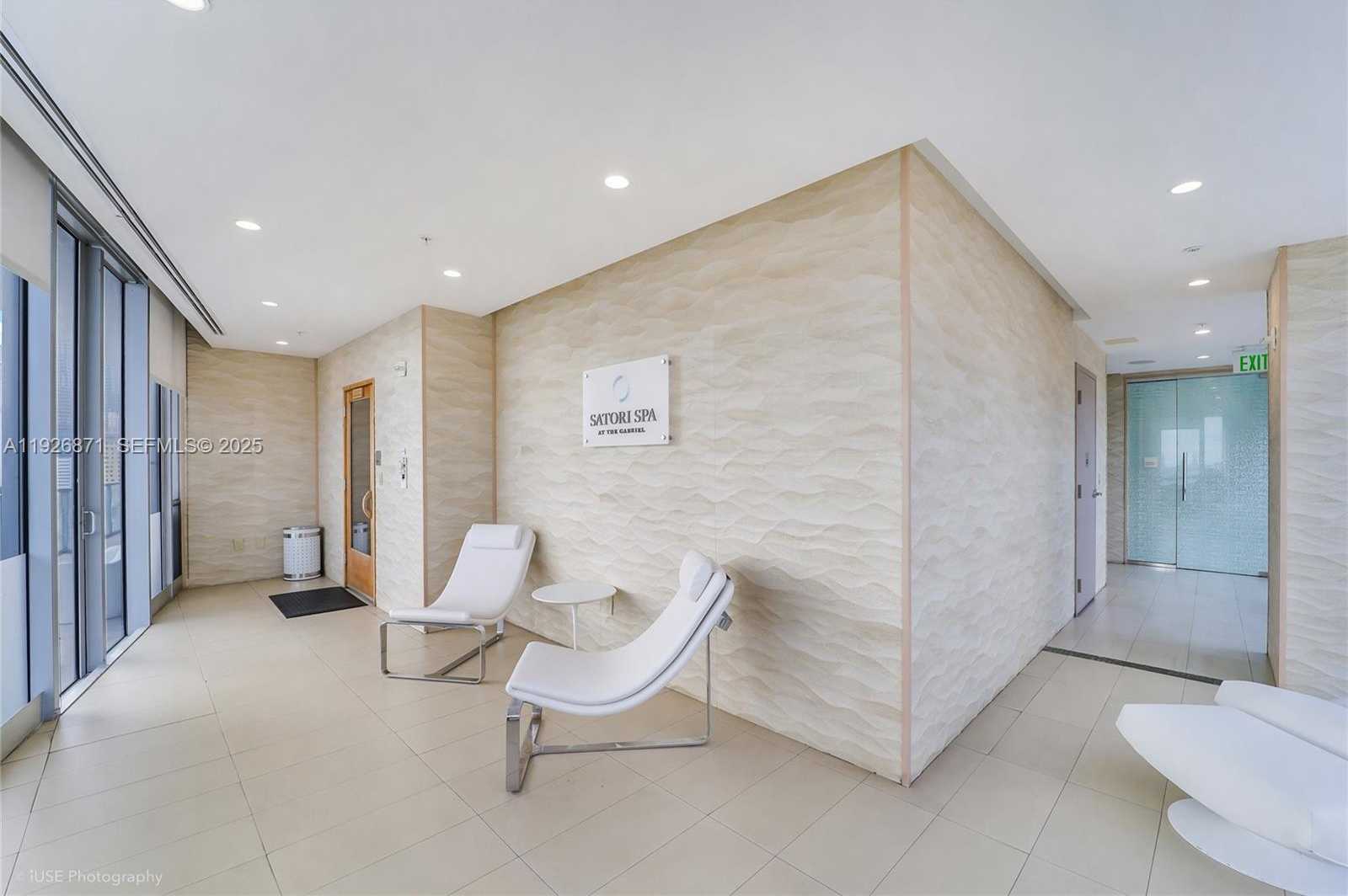 Small Image of 1100 BISCAYNE BLVD #3103, Miami Number 29