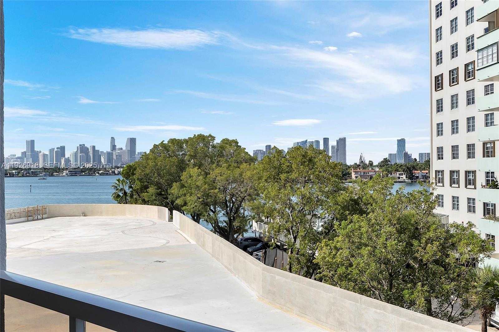 Small Image of 9 ISLAND AVE #415, Miami Beach Number 11