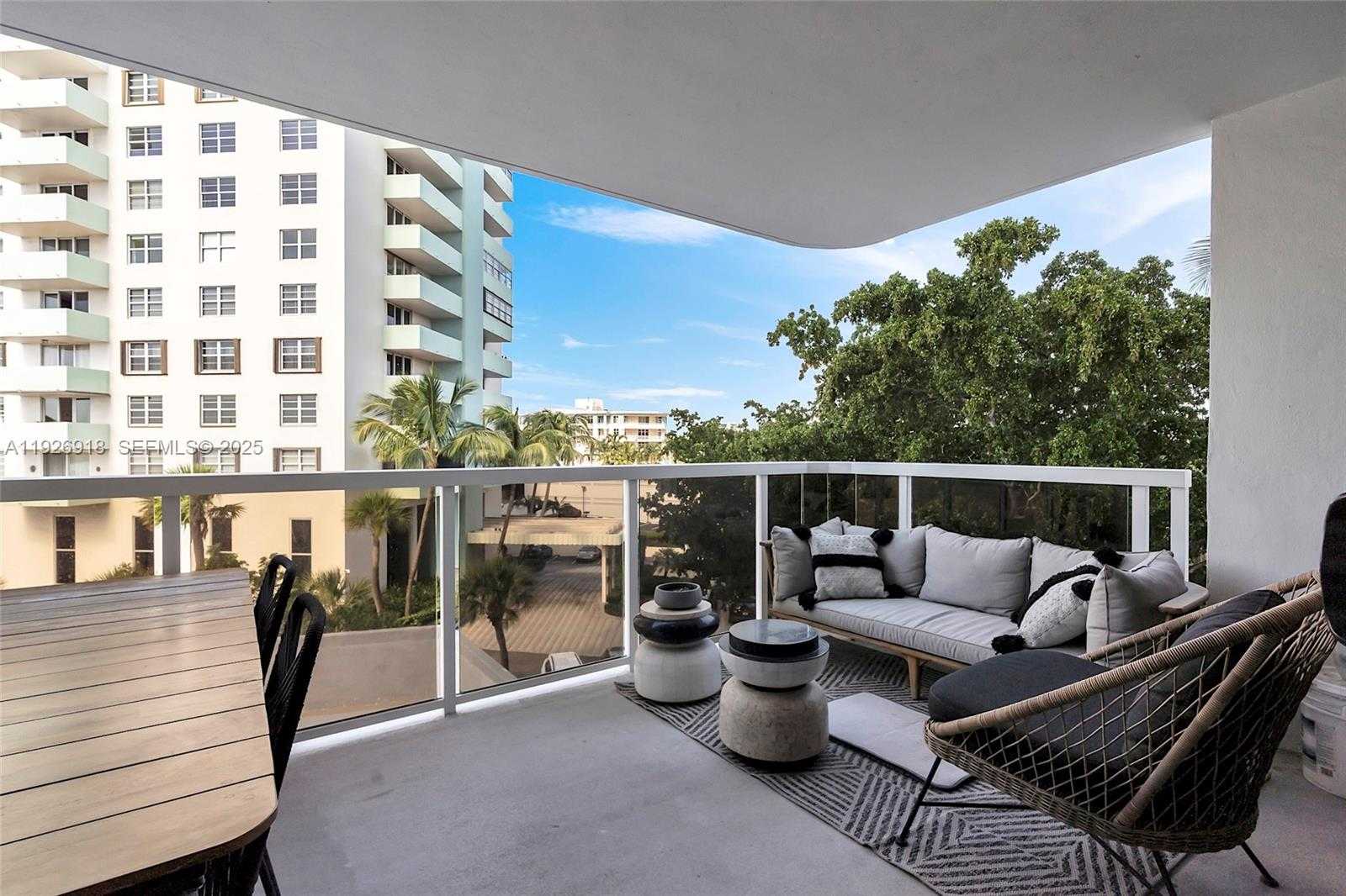Small Image of 9 ISLAND AVE #415, Miami Beach Number 13