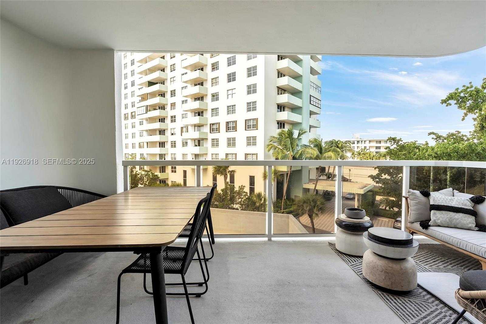 Small Image of 9 ISLAND AVE #415, Miami Beach Number 14