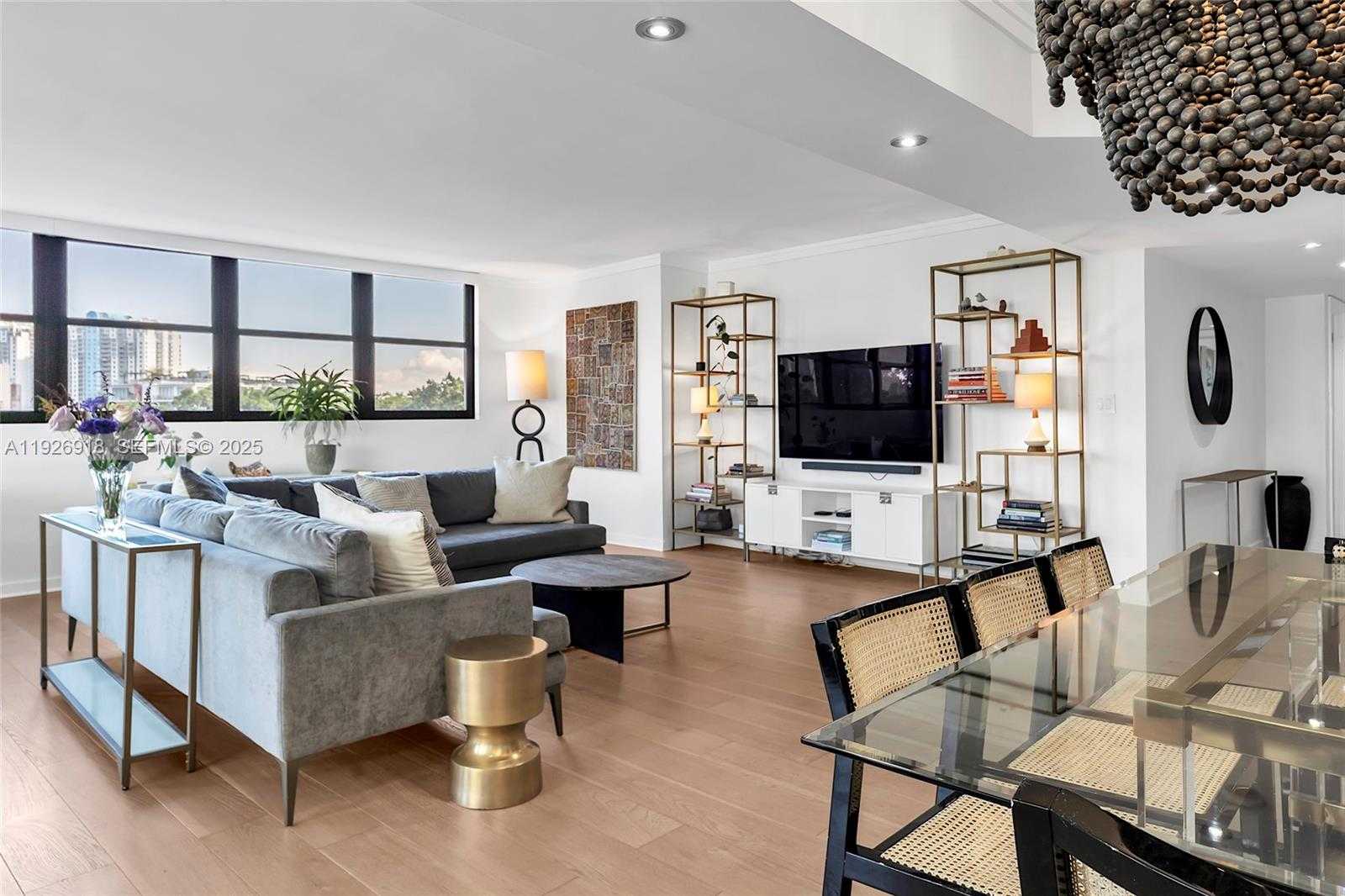 Small Image of 9 ISLAND AVE #415, Miami Beach Number 15