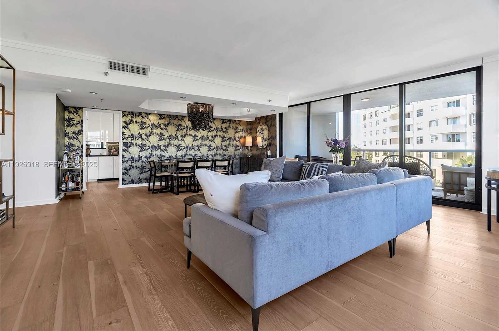 Small Image of 9 ISLAND AVE #415, Miami Beach Number 16