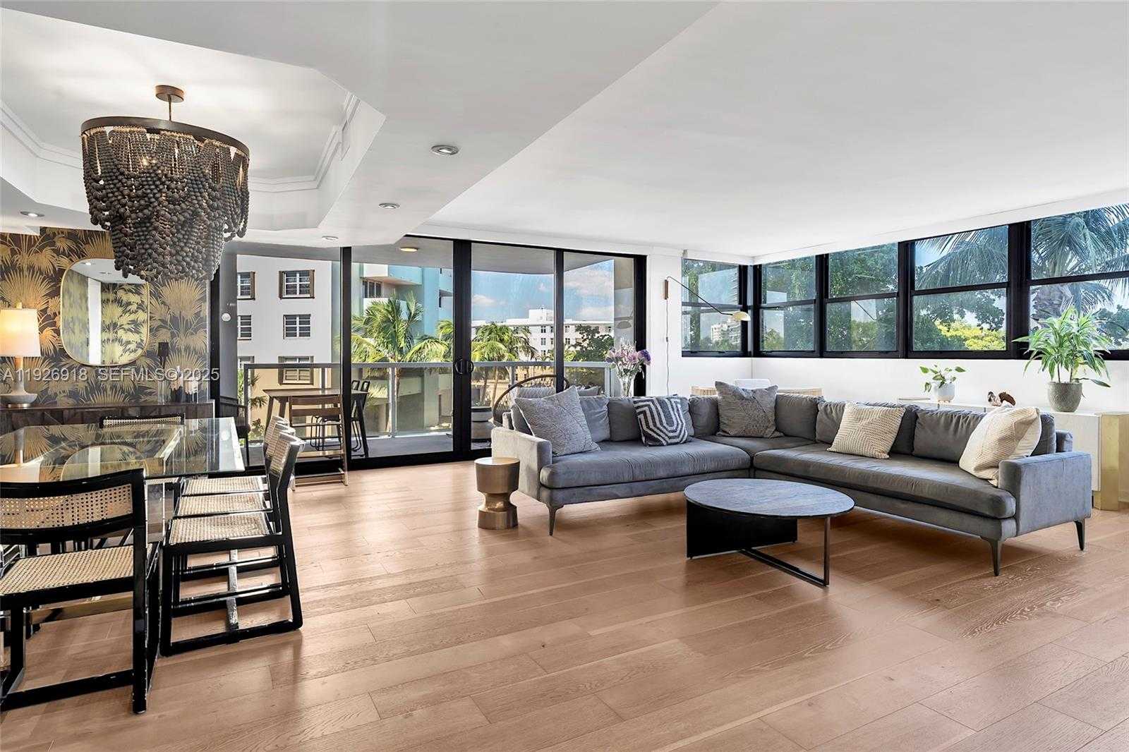 Small Image of 9 ISLAND AVE #415, Miami Beach Number 19