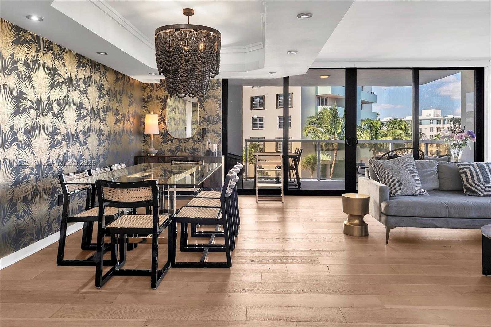 Small Image of 9 ISLAND AVE #415, Miami Beach Number 24