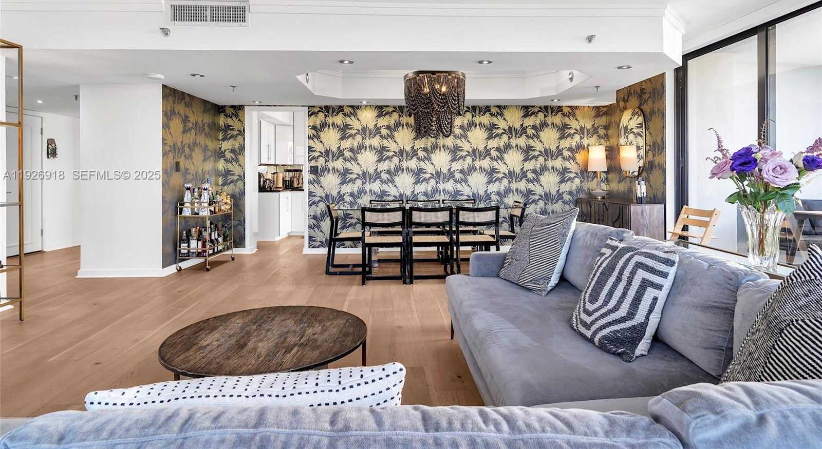 Small Image of 9 ISLAND AVE #415, Miami Beach Number 25