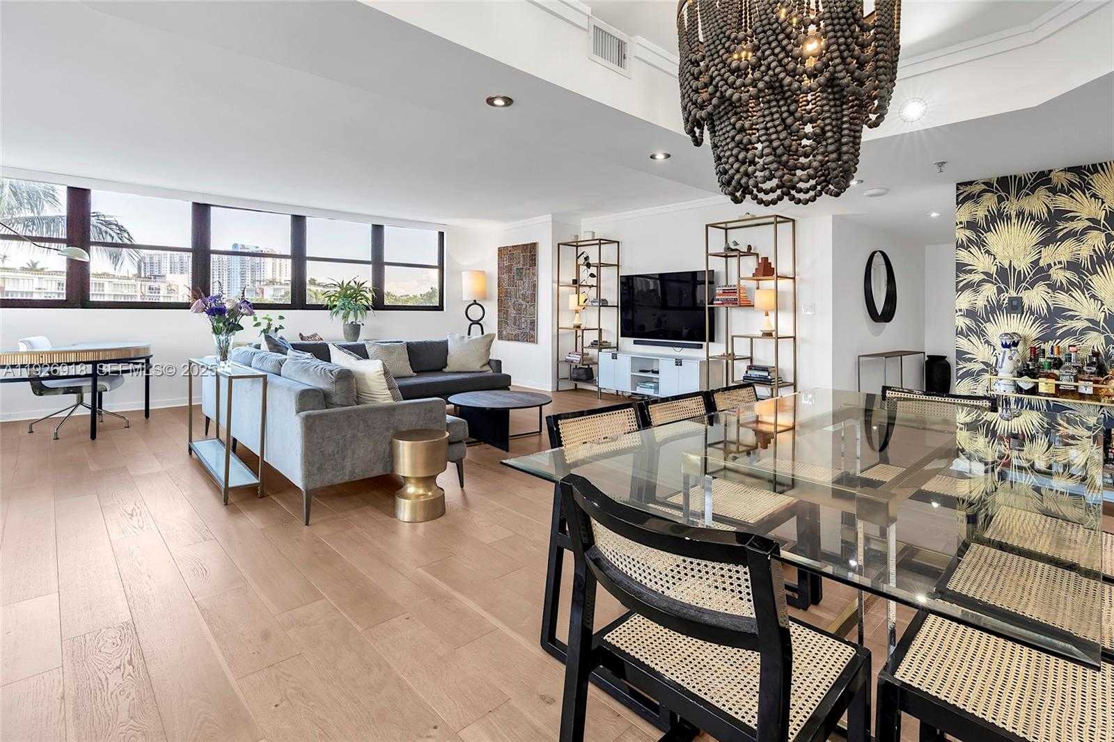 Small Image of 9 ISLAND AVE #415, Miami Beach Number 27