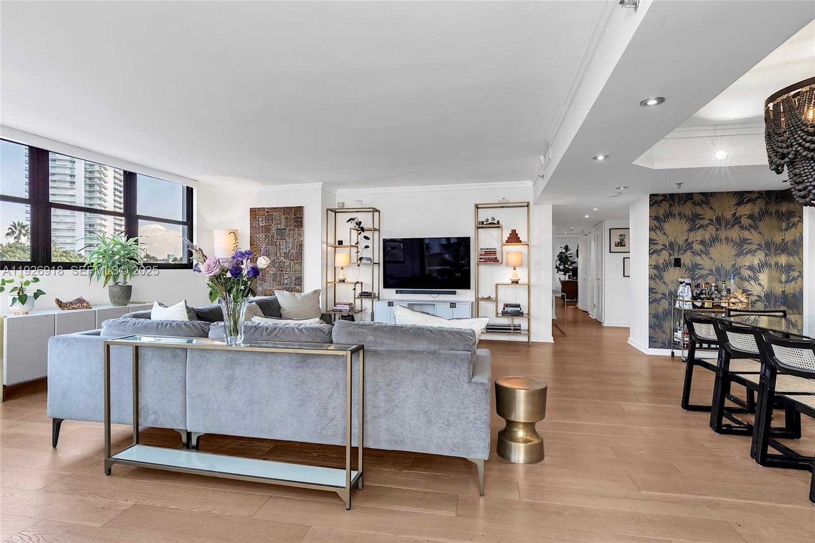 Small Image of 9 ISLAND AVE #415, Miami Beach Number 29