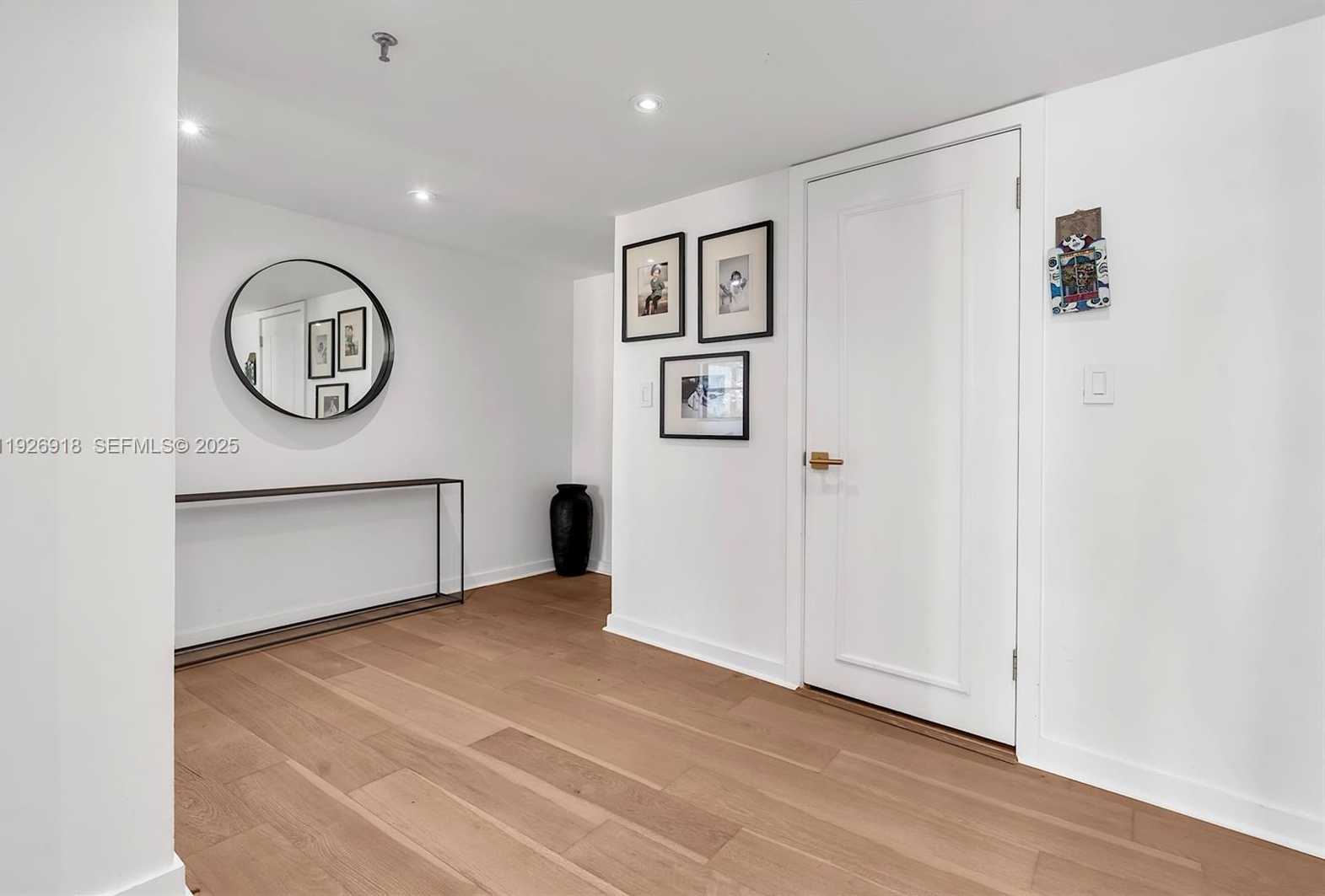 Small Image of 9 ISLAND AVE #415, Miami Beach Number 31