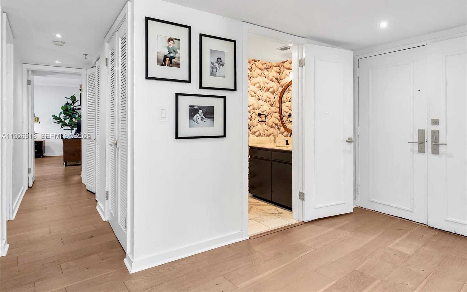 Small Image of 9 ISLAND AVE #415, Miami Beach Number 32