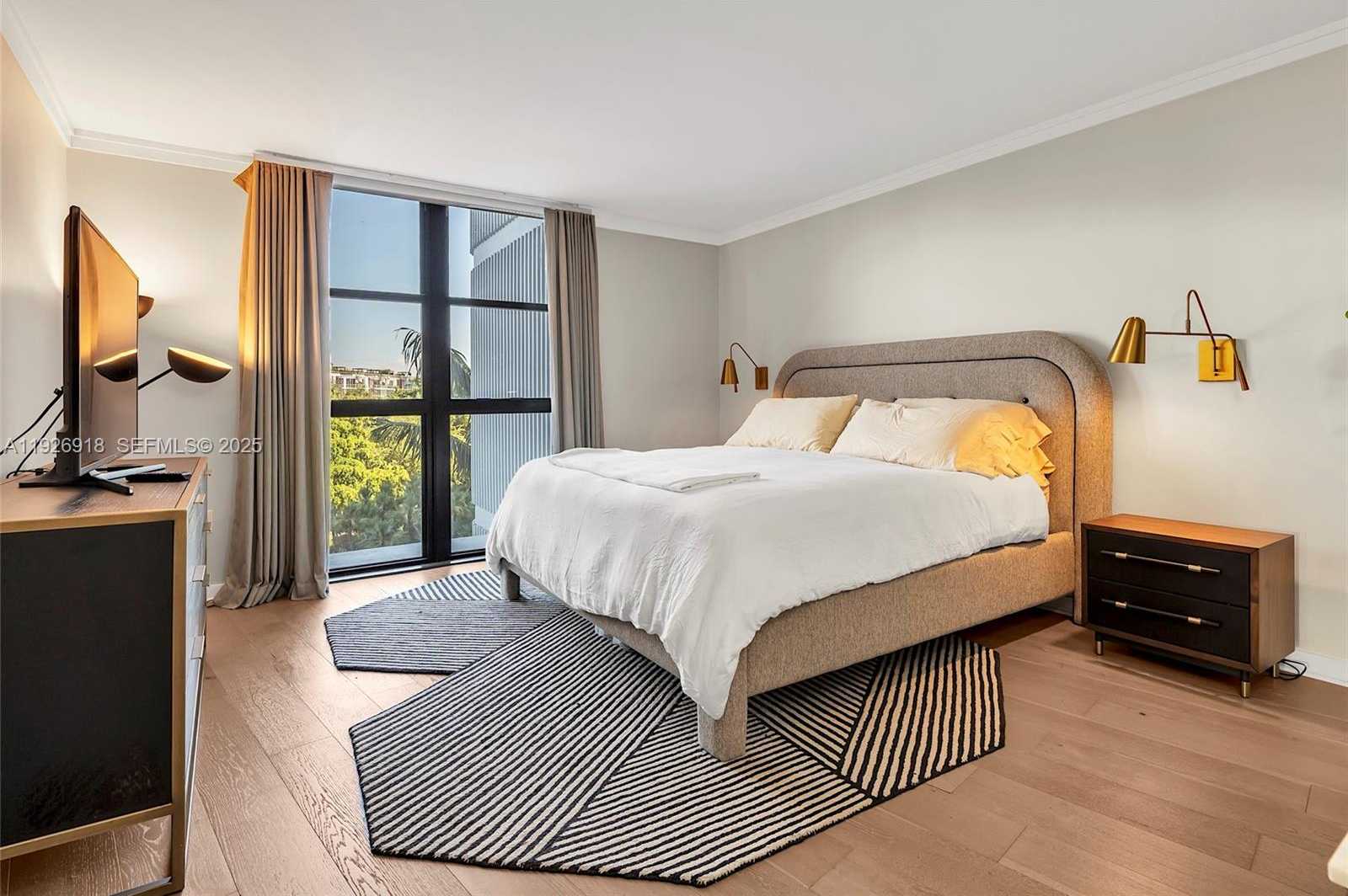 Small Image of 9 ISLAND AVE #415, Miami Beach Number 33