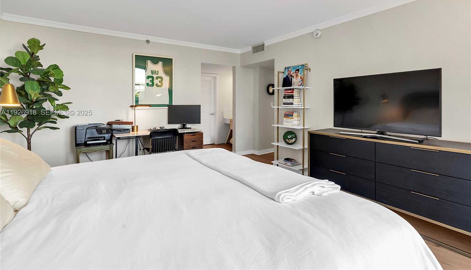 Small Image of 9 ISLAND AVE #415, Miami Beach Number 35