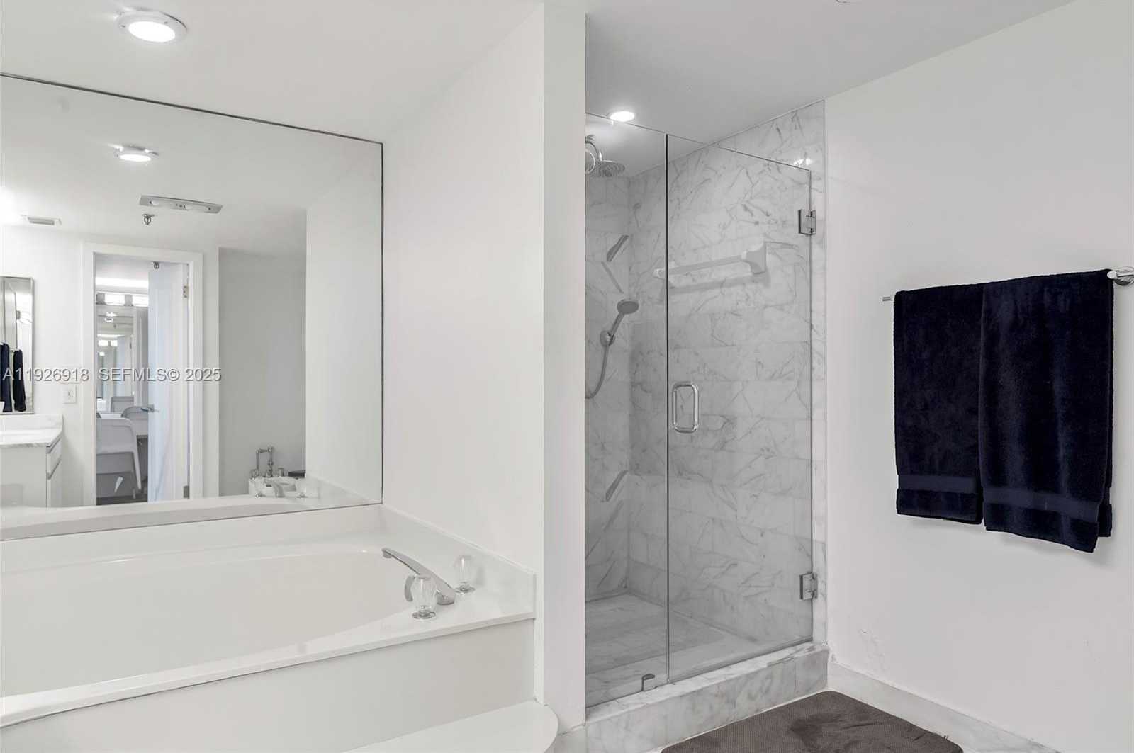 Small Image of 9 ISLAND AVE #415, Miami Beach Number 37