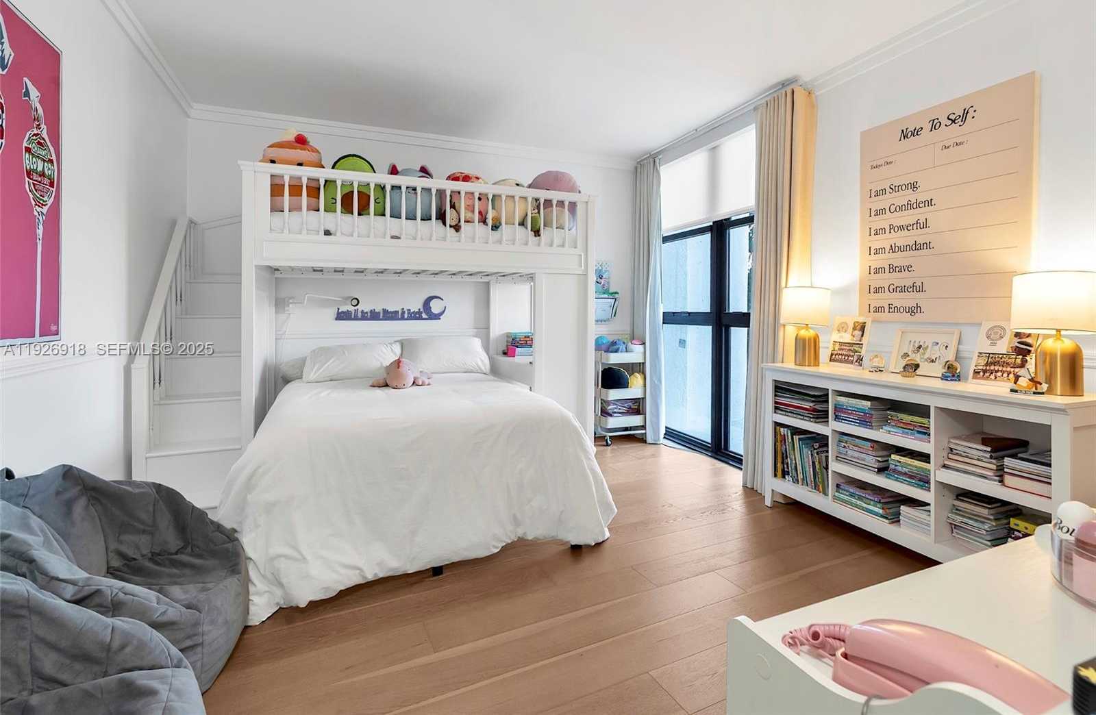 Small Image of 9 ISLAND AVE #415, Miami Beach Number 40