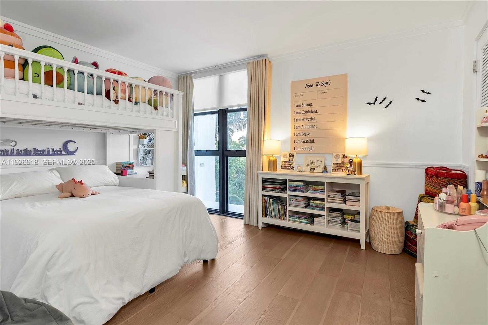 Small Image of 9 ISLAND AVE #415, Miami Beach Number 41