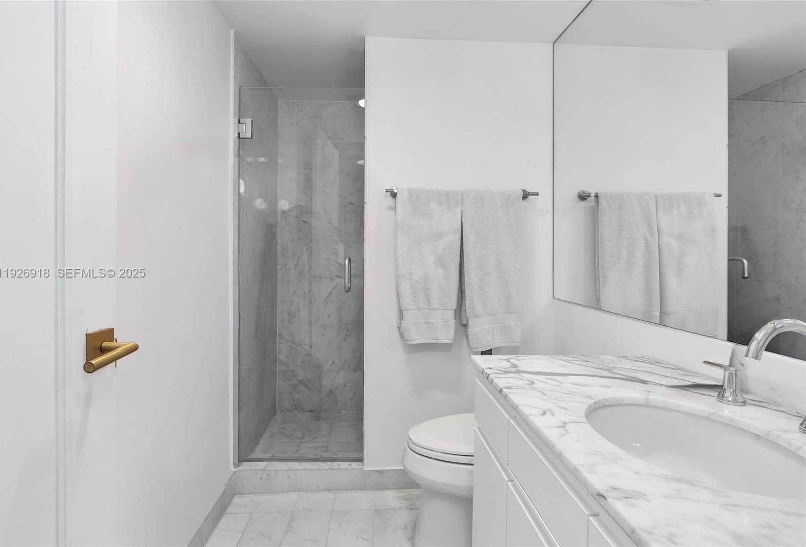 Small Image of 9 ISLAND AVE #415, Miami Beach Number 43