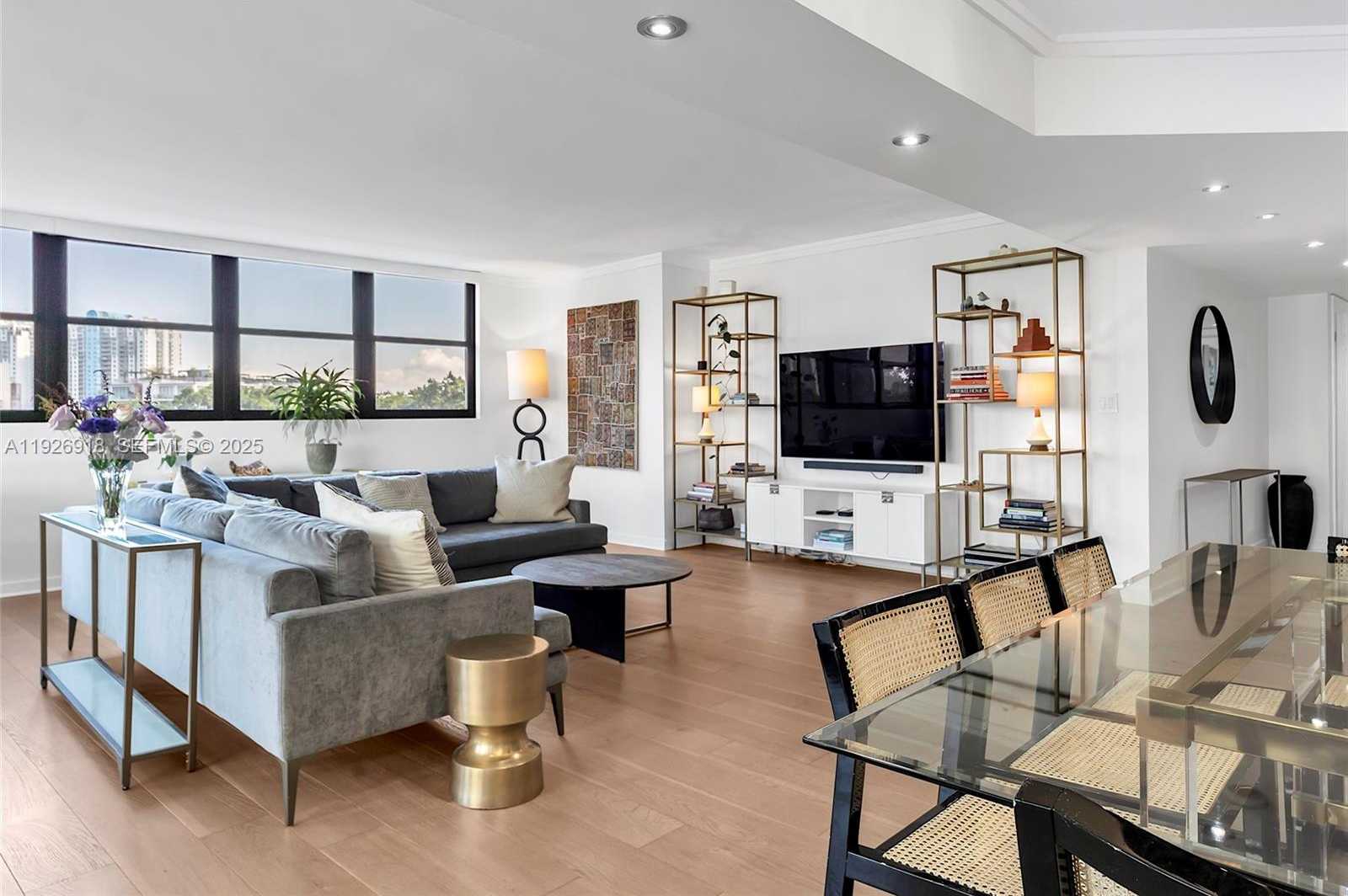 Small Image of 9 ISLAND AVE #415, Miami Beach Number 6