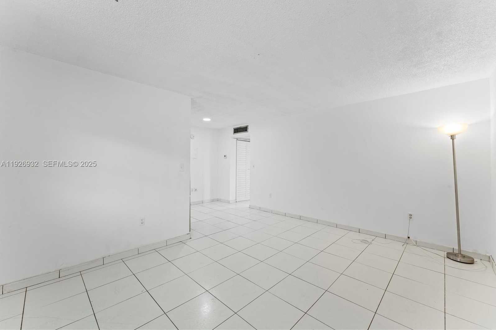 Small Image of 2496 SOUTH WEST 17TH AVE #5306, Miami Number 10