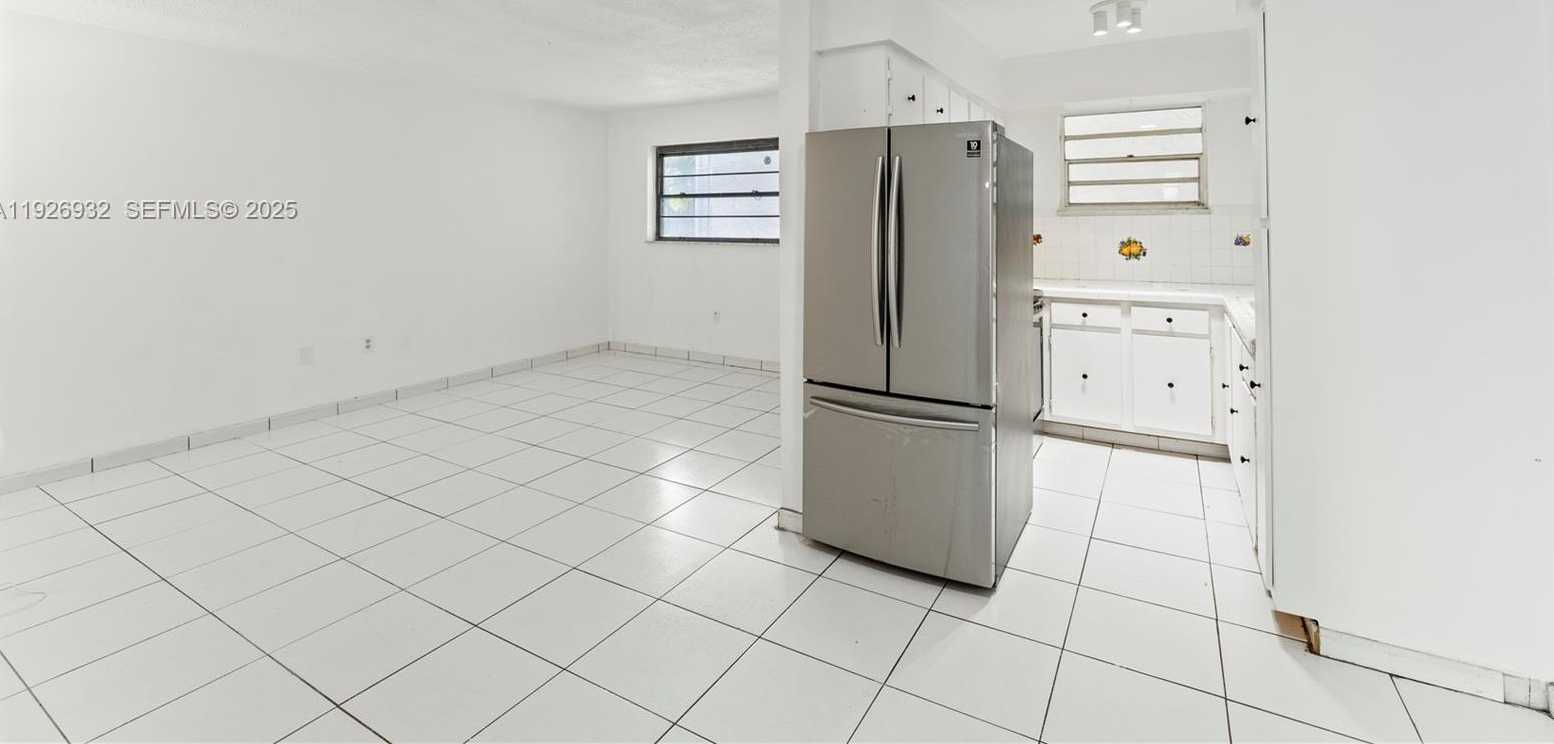 Small Image of 2496 SOUTH WEST 17TH AVE #5306, Miami Number 11