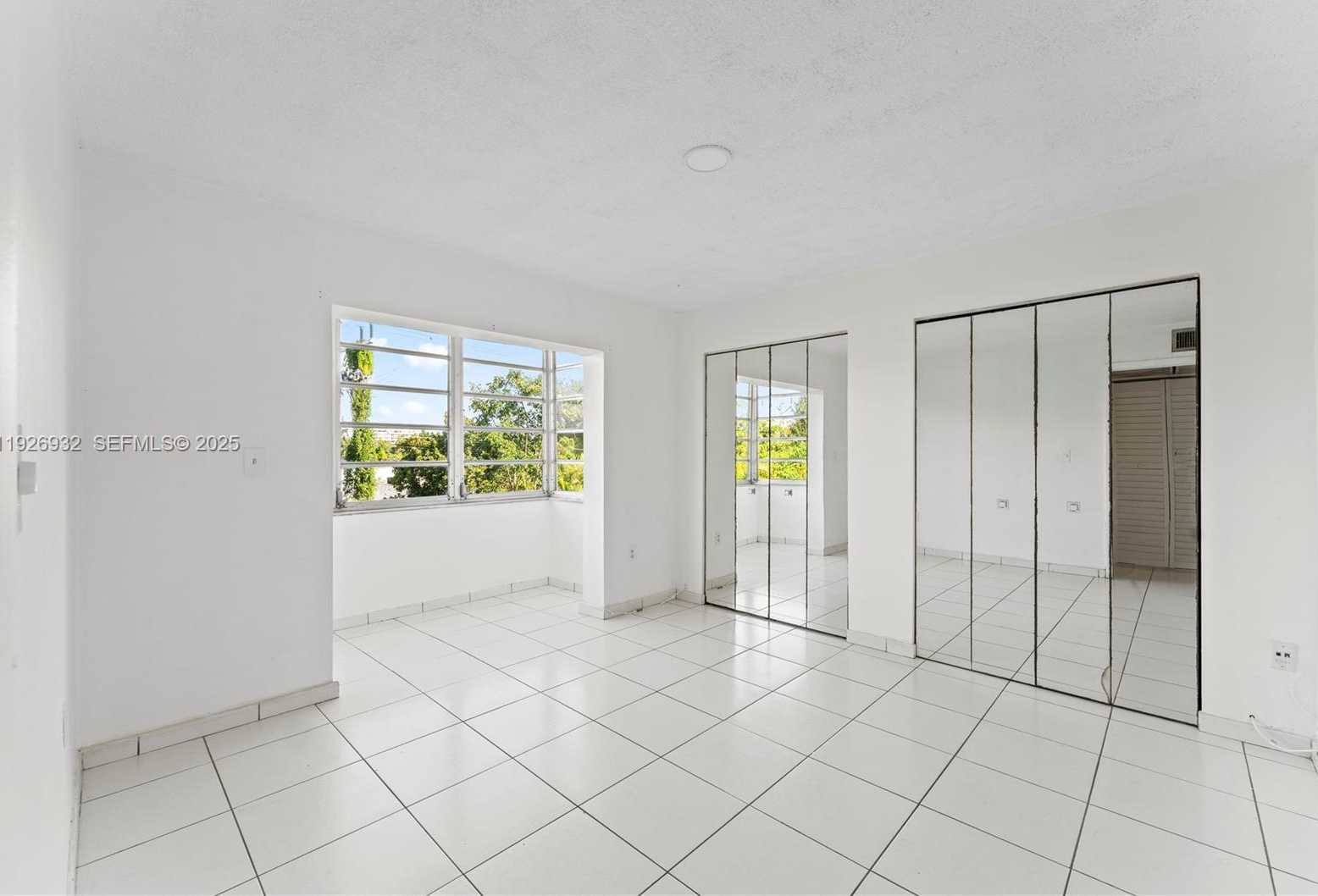 Small Image of 2496 SOUTH WEST 17TH AVE #5306, Miami Number 2