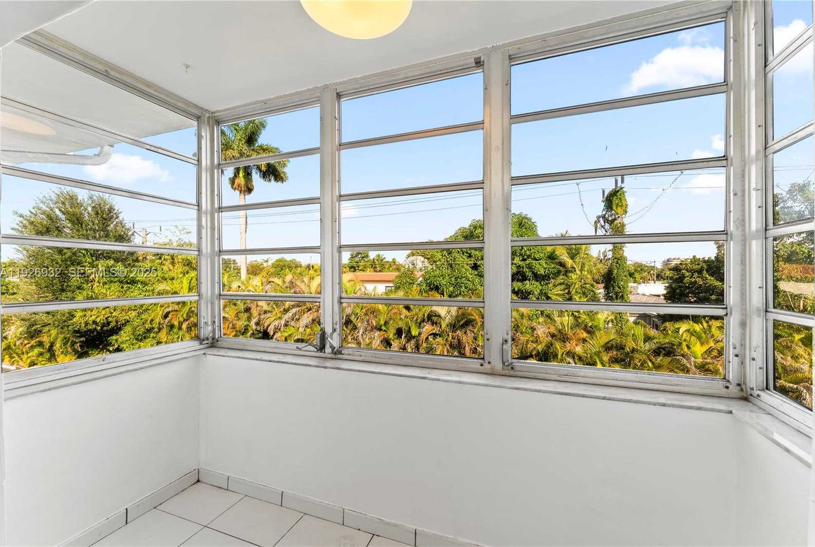 Small Image of 2496 SOUTH WEST 17TH AVE #5306, Miami Number 3