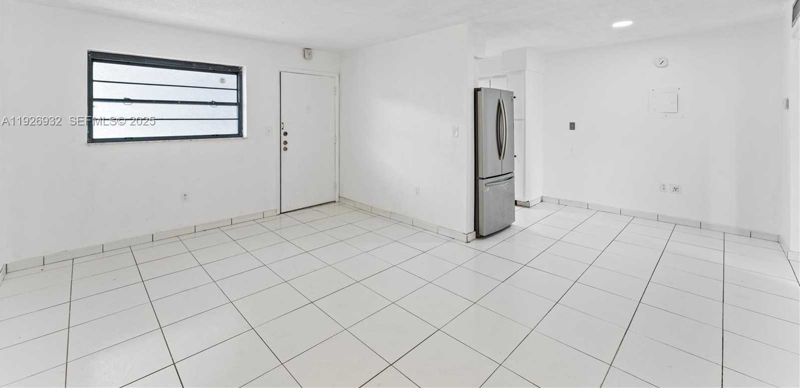Small Image of 2496 SOUTH WEST 17TH AVE #5306, Miami Number 5