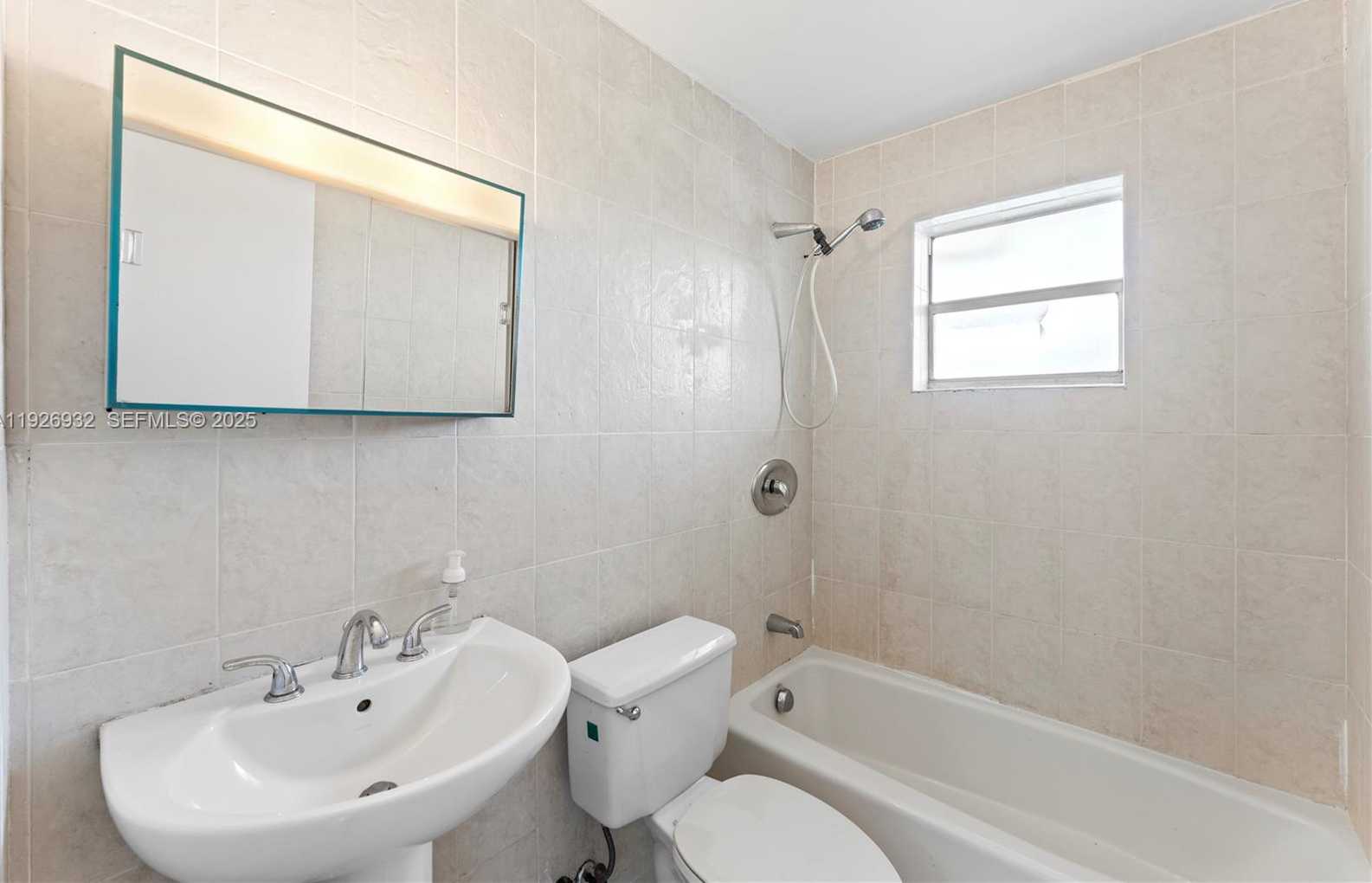 Small Image of 2496 SOUTH WEST 17TH AVE #5306, Miami Number 6