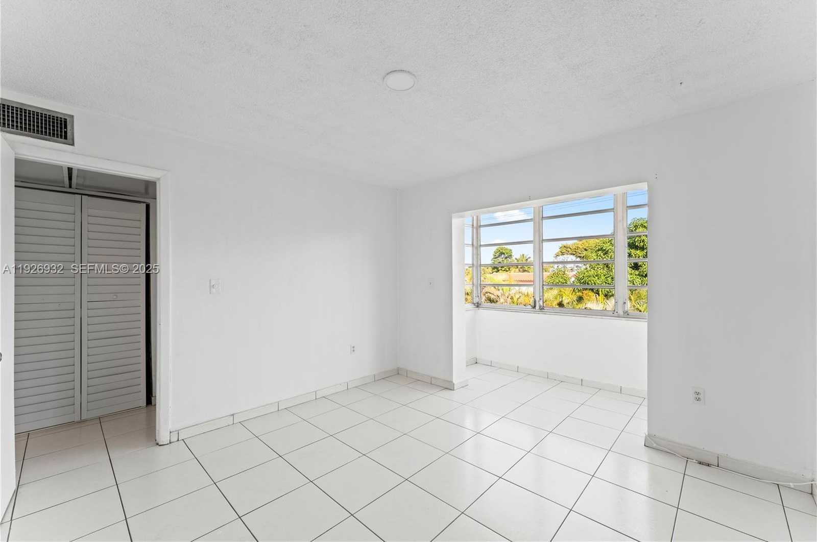 Small Image of 2496 SOUTH WEST 17TH AVE #5306, Miami Number 7