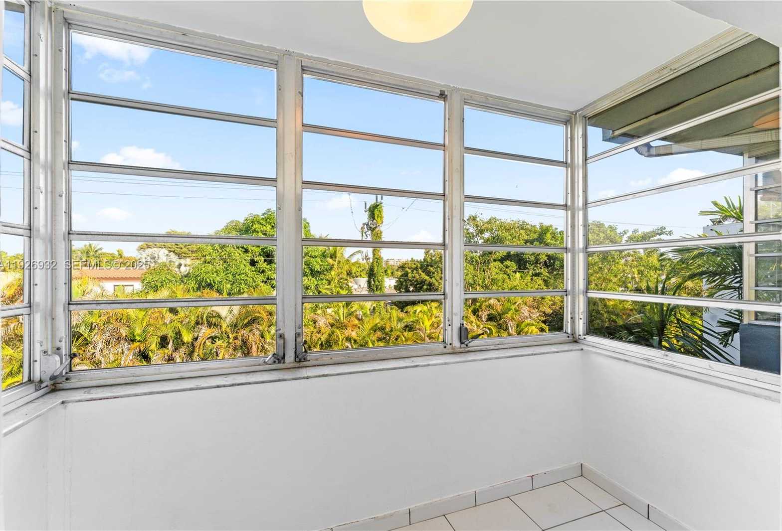 Small Image of 2496 SOUTH WEST 17TH AVE #5306, Miami Number 8