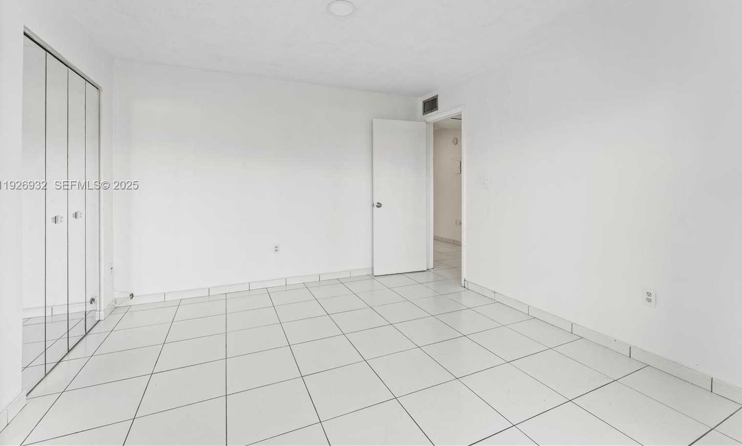 Small Image of 2496 SOUTH WEST 17TH AVE #5306, Miami Number 9
