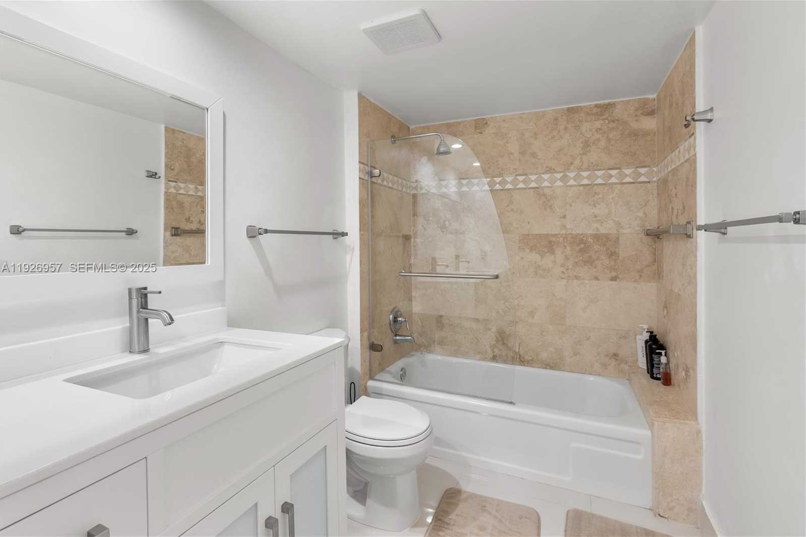 Small Image of 1849 SOUTH OCEAN DR #212, Hallandale Beach Number 10