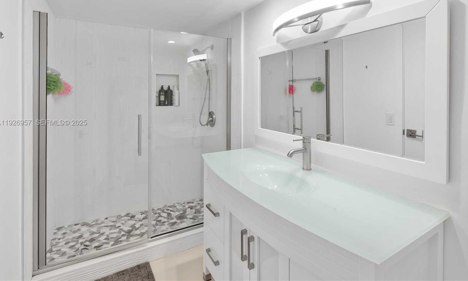 Small Image of 1849 SOUTH OCEAN DR #212, Hallandale Beach Number 14