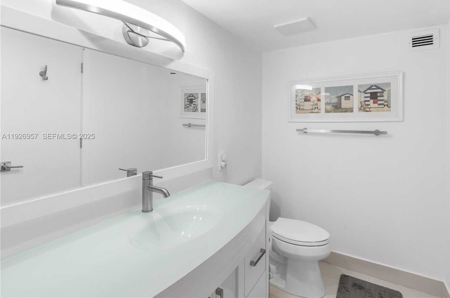 Small Image of 1849 SOUTH OCEAN DR #212, Hallandale Beach Number 15