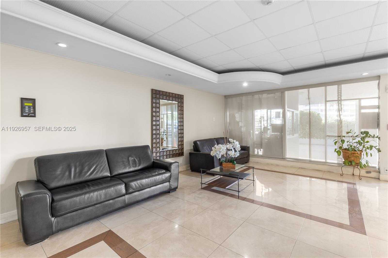 Small Image of 1849 SOUTH OCEAN DR #212, Hallandale Beach Number 16