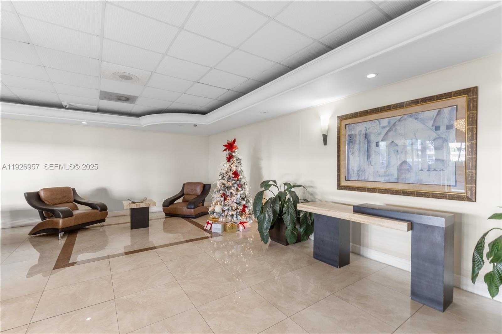 Small Image of 1849 SOUTH OCEAN DR #212, Hallandale Beach Number 18