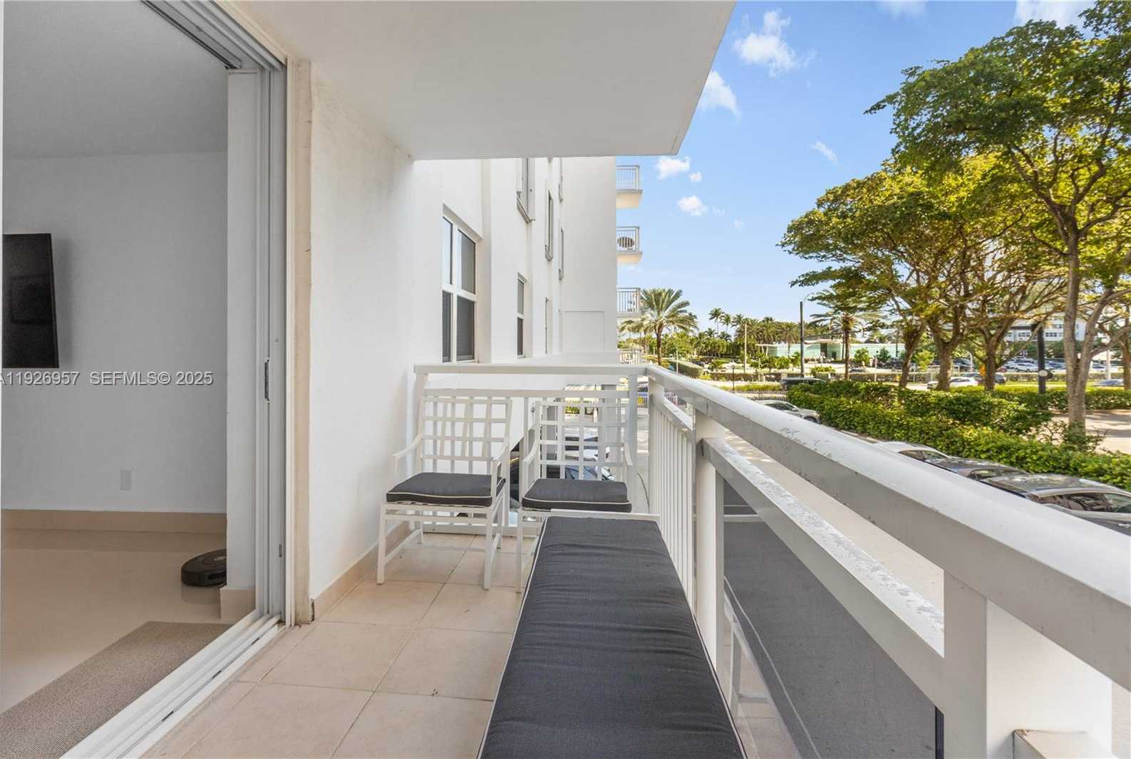 Small Image of 1849 SOUTH OCEAN DR #212, Hallandale Beach Number 19