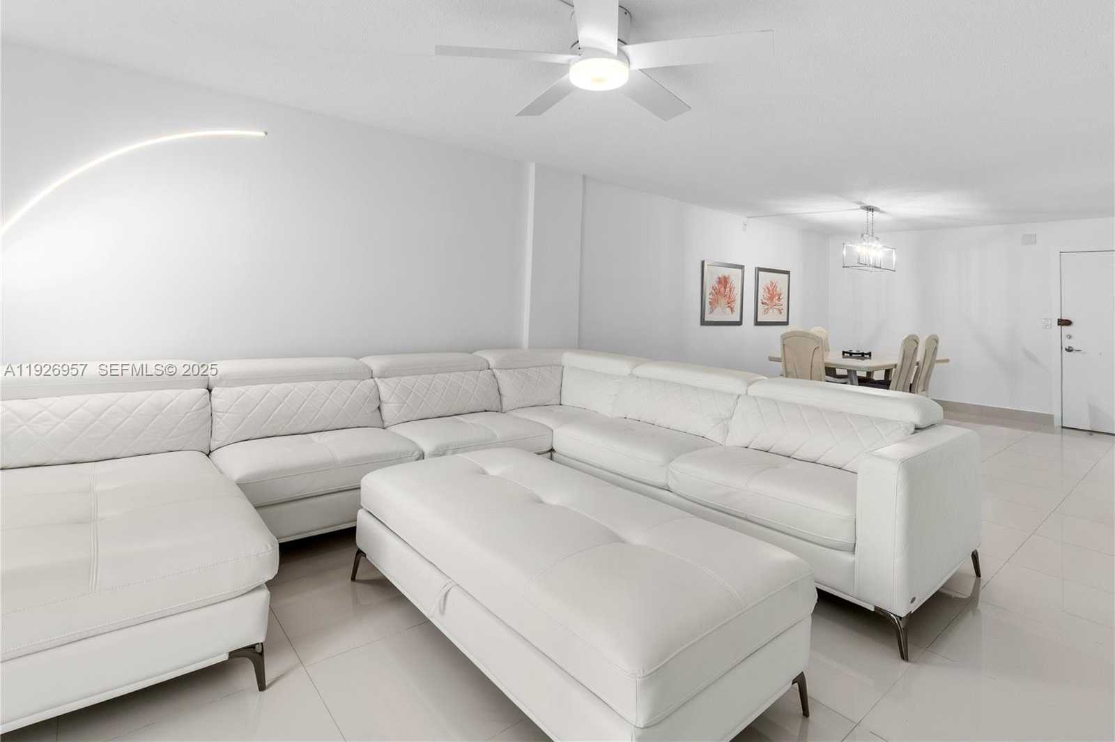 Small Image of 1849 SOUTH OCEAN DR #212, Hallandale Beach Number 2