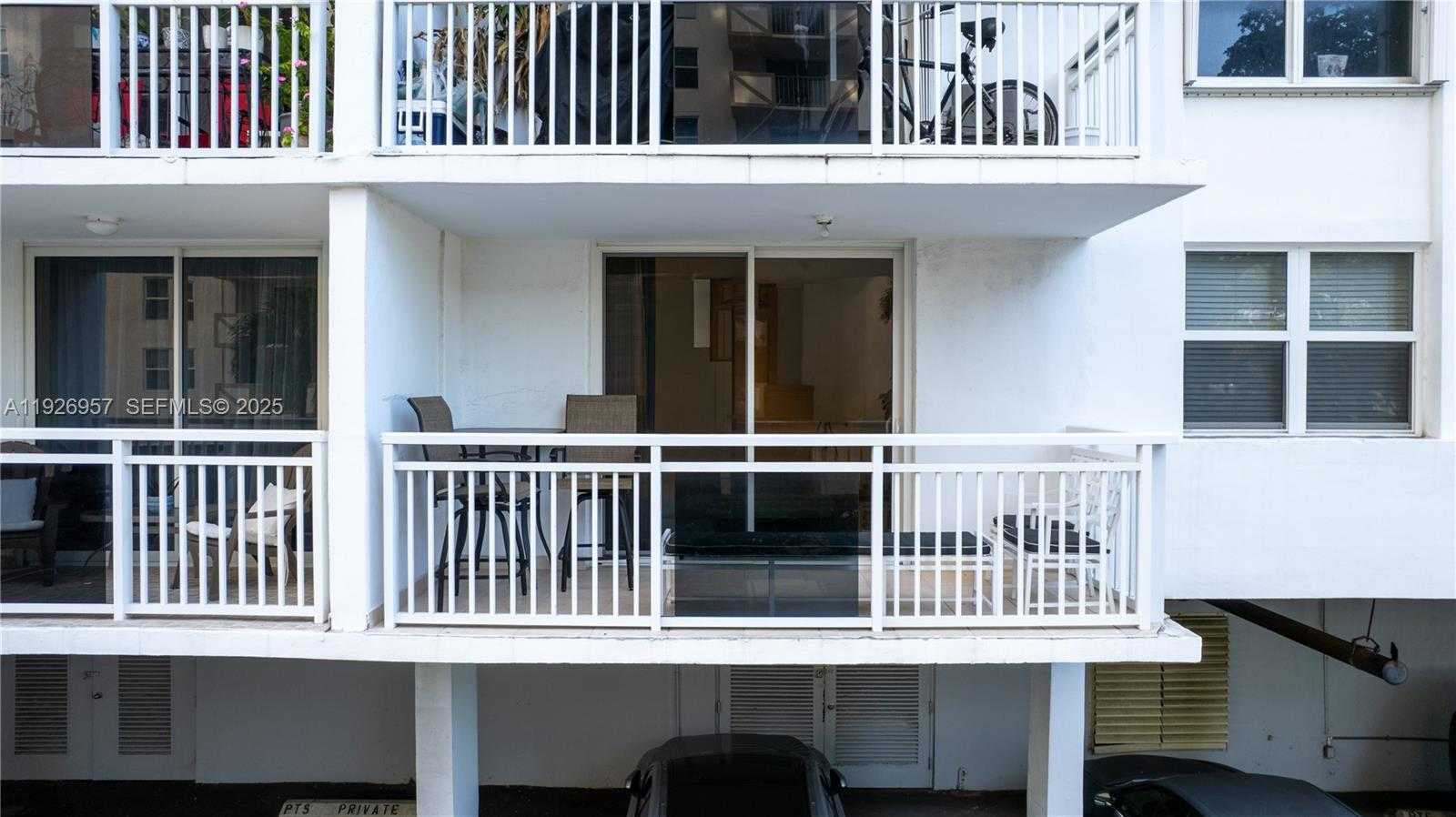 Small Image of 1849 SOUTH OCEAN DR #212, Hallandale Beach Number 22