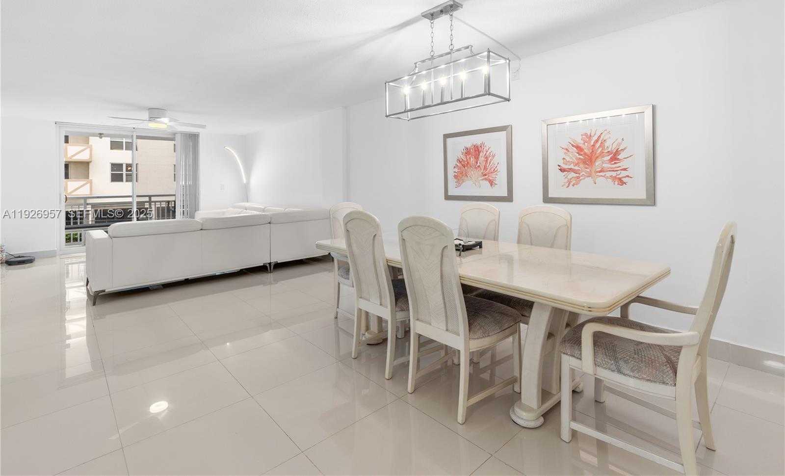 Small Image of 1849 SOUTH OCEAN DR #212, Hallandale Beach Number 5