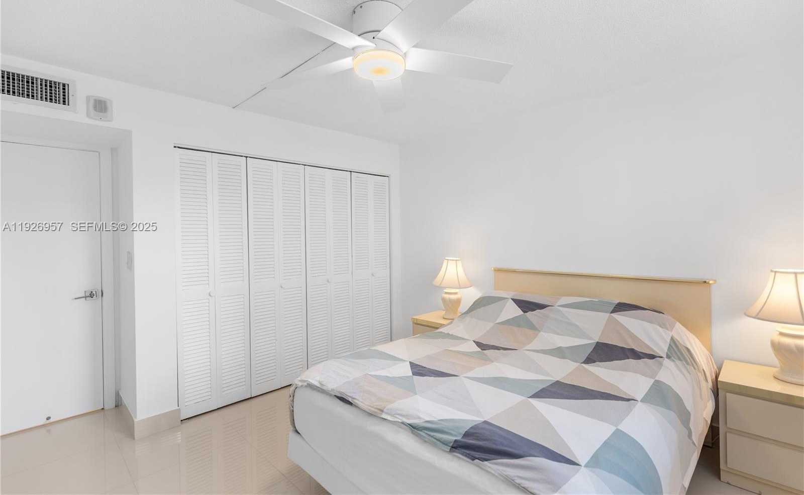 Small Image of 1849 SOUTH OCEAN DR #212, Hallandale Beach Number 8