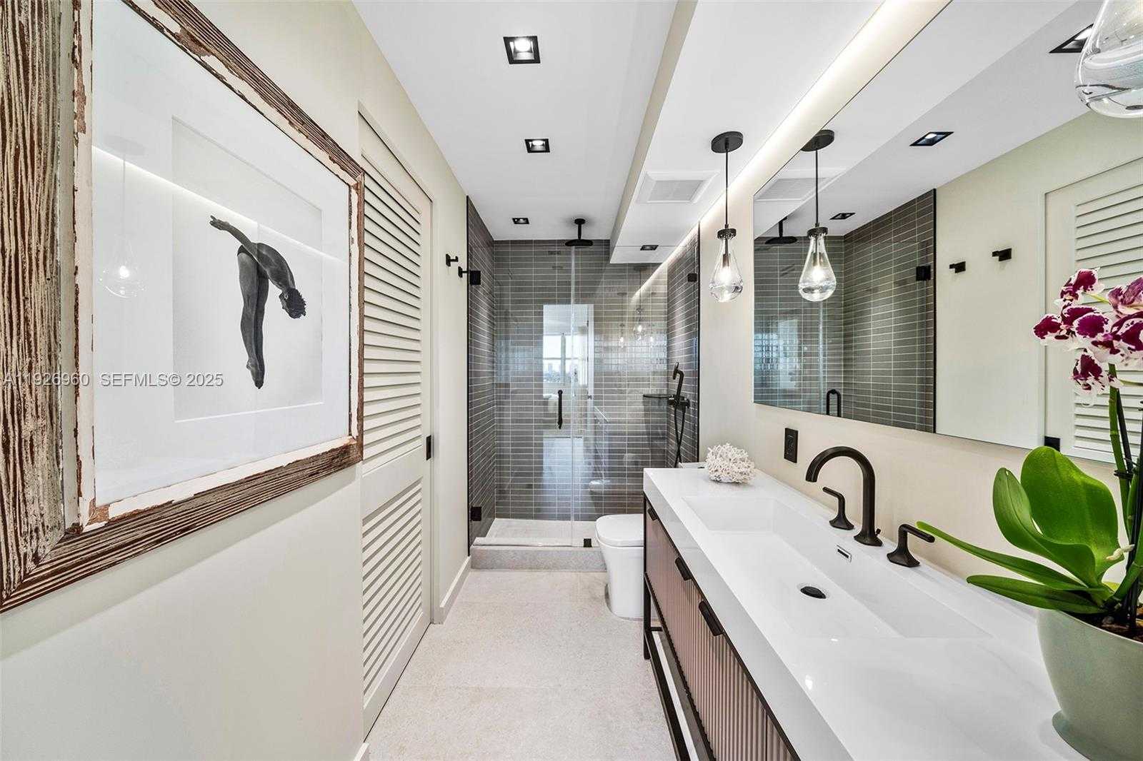 Small Image of 3 ISLAND AVE #09H, Miami Beach Number 21