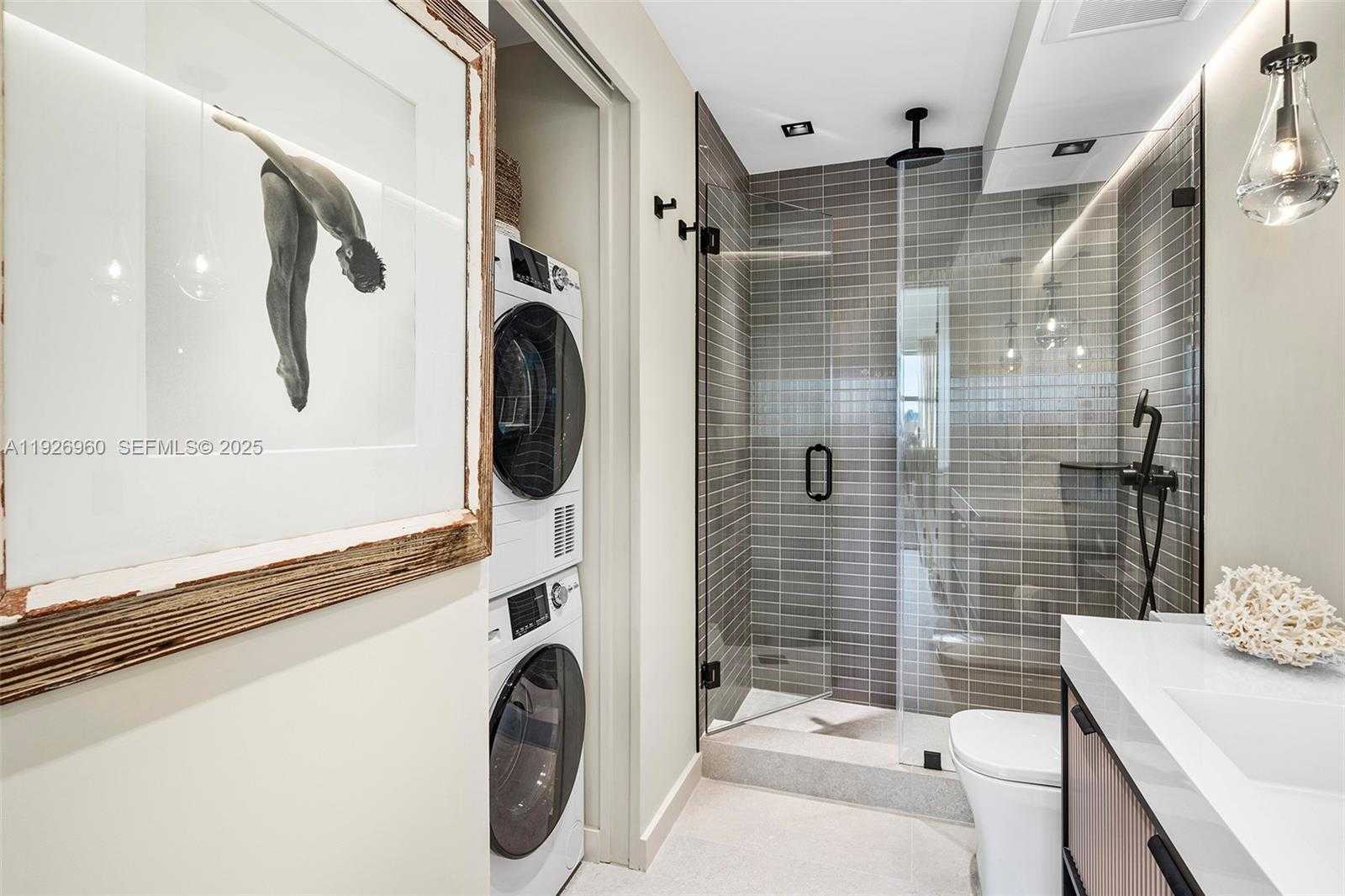 Small Image of 3 ISLAND AVE #09H, Miami Beach Number 22