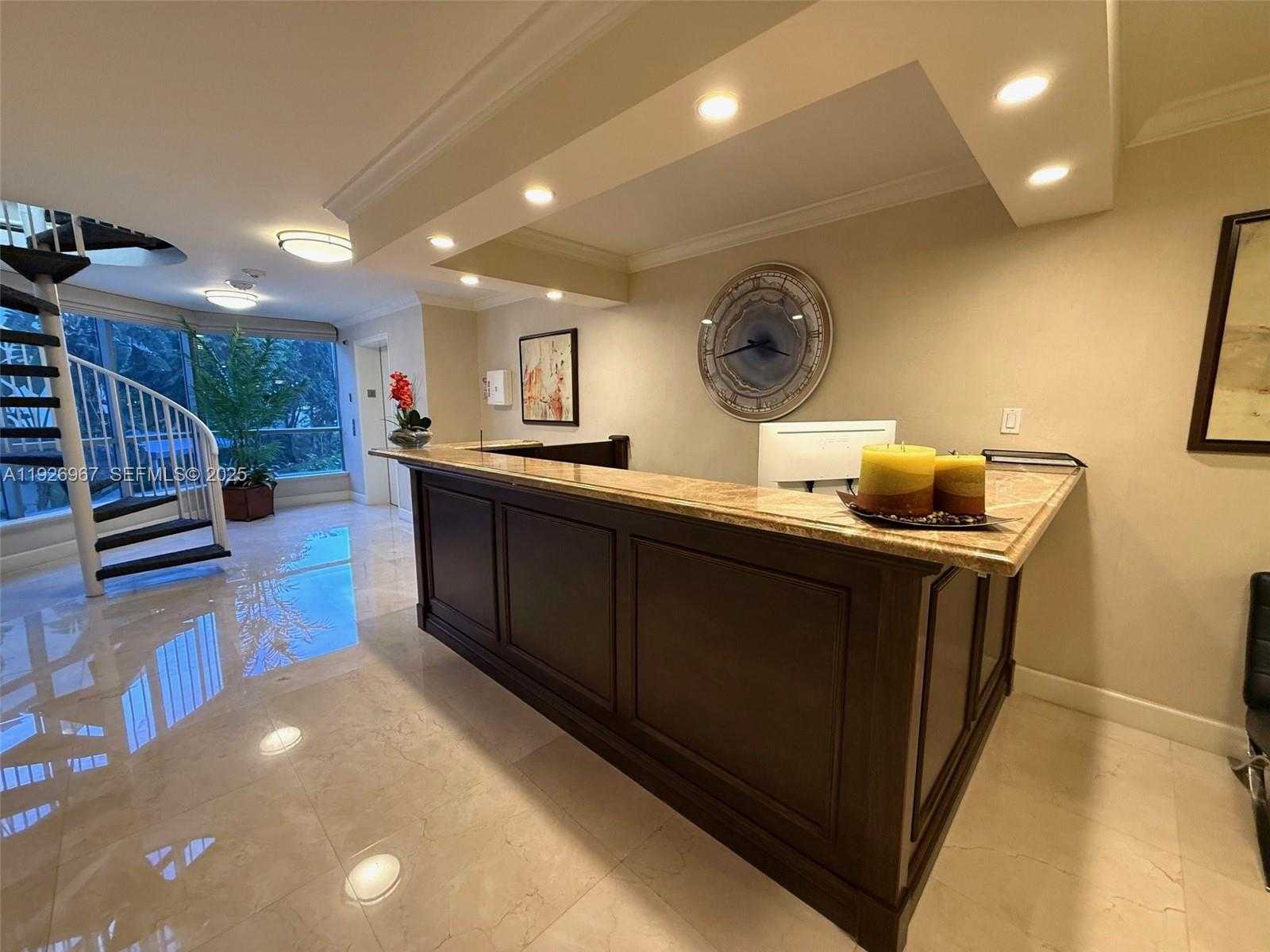 Small Image of 3530 MYSTIC POINTE DR #1714, Aventura Number 33