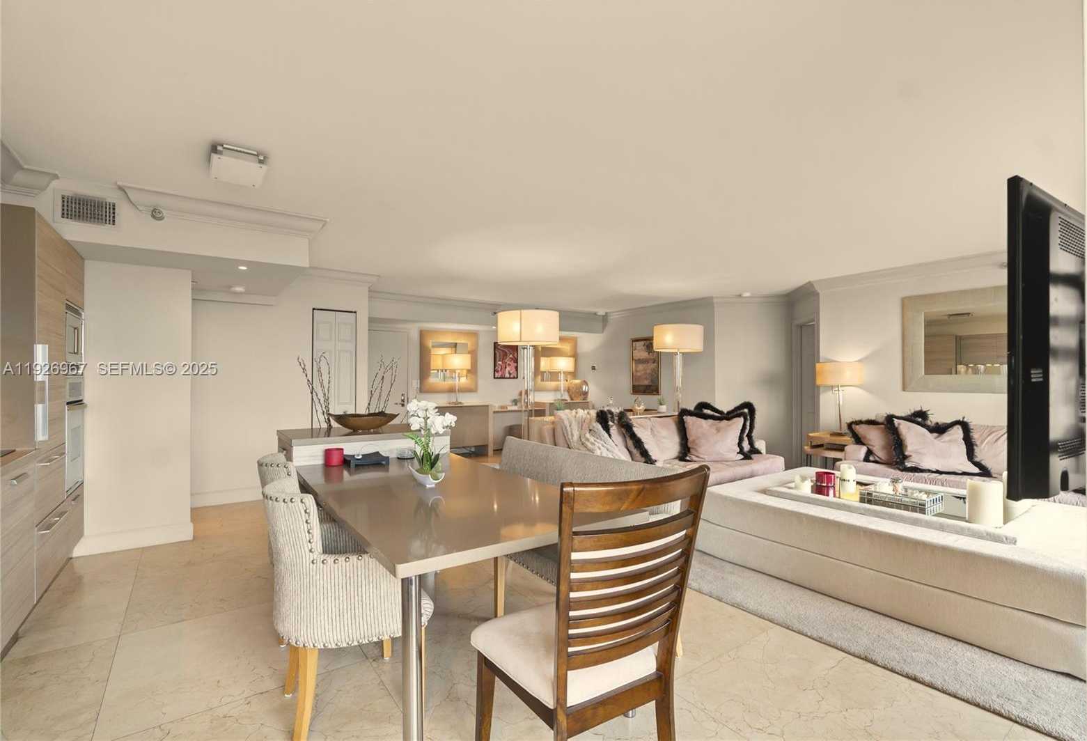 Small Image of 3530 MYSTIC POINTE DR #1714, Aventura Number 6