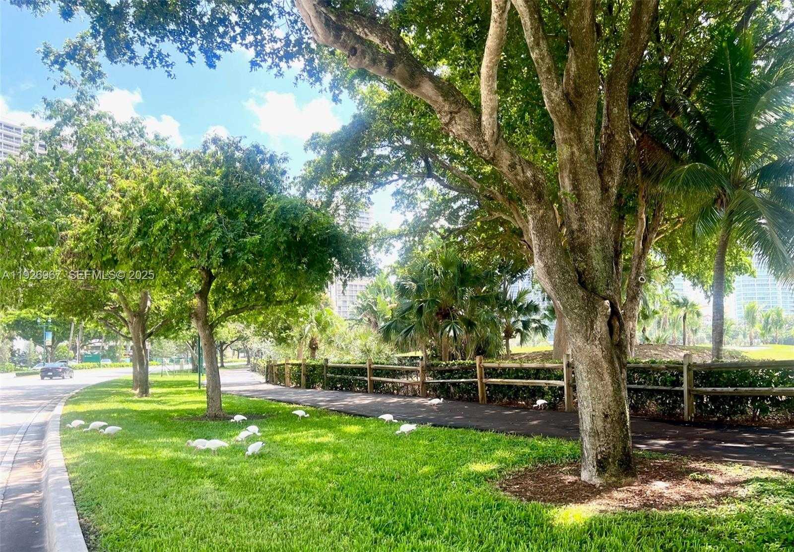 Small Image of 3530 MYSTIC POINTE DR #1714, Aventura Number 60