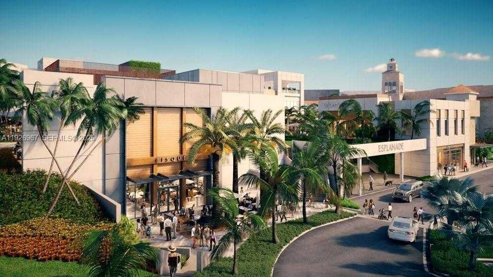 Small Image of 3530 MYSTIC POINTE DR #1714, Aventura Number 67