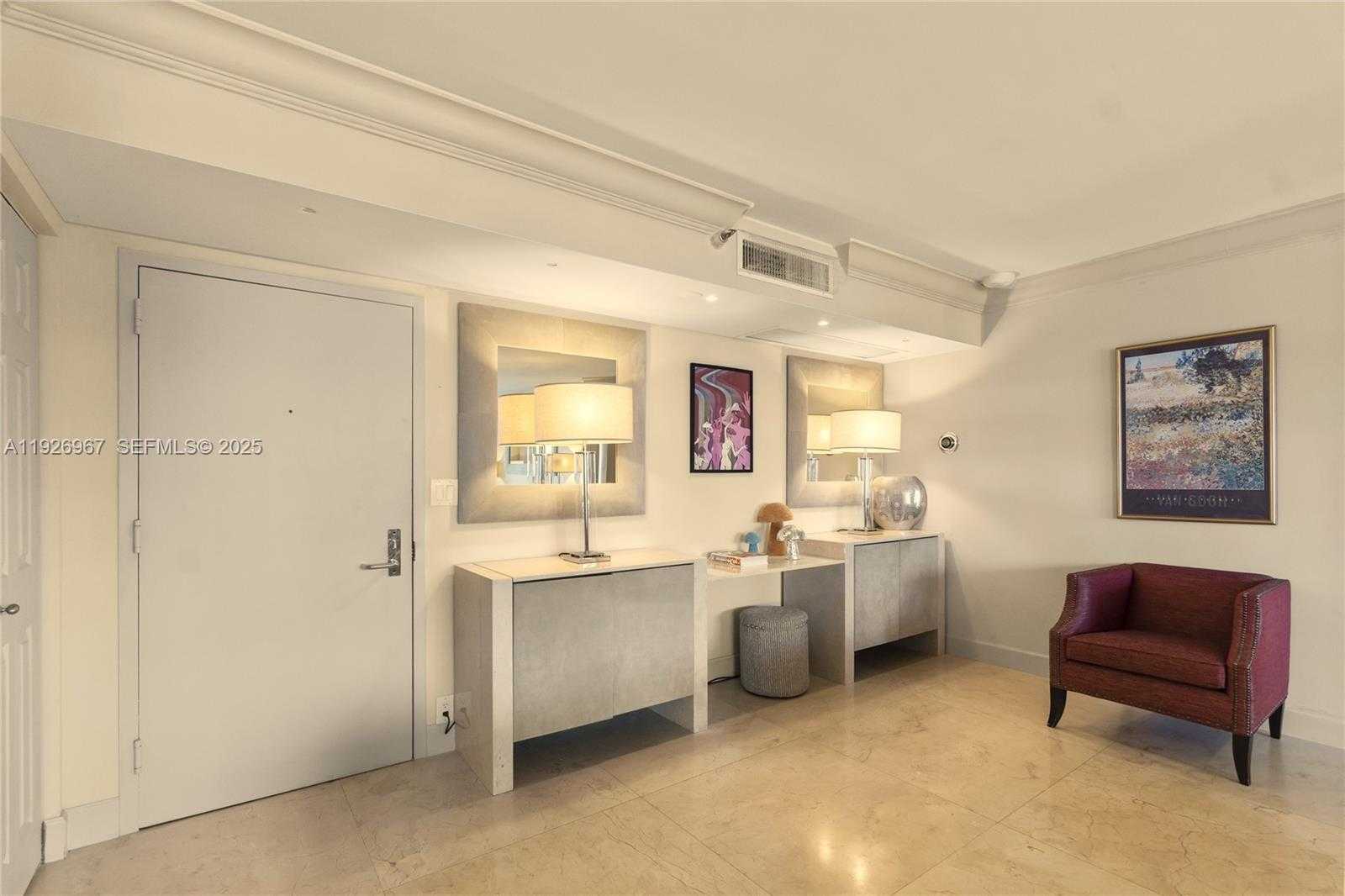 Small Image of 3530 MYSTIC POINTE DR #1714, Aventura Number 7