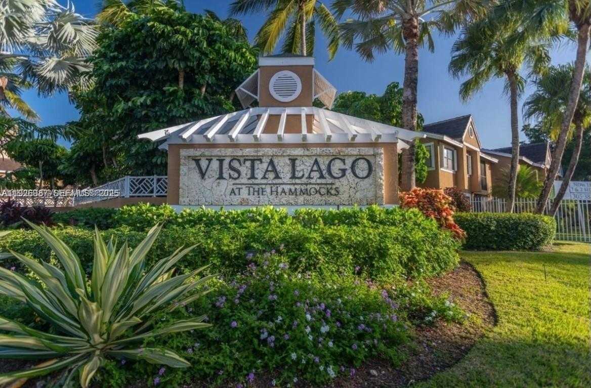 Small Image of 15689 SOUTH WEST 106TH LN #702, Miami Number 1