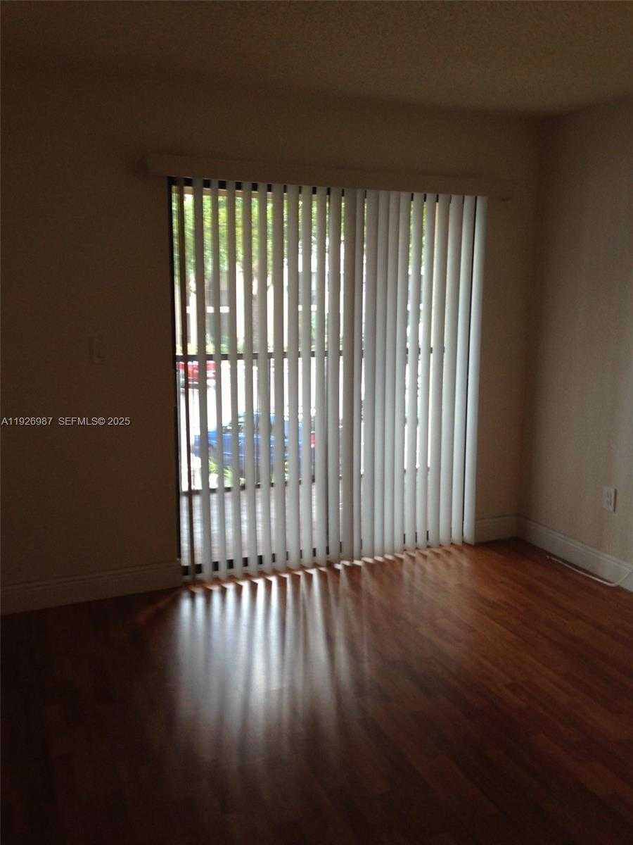 Small Image of 15689 SOUTH WEST 106TH LN #702, Miami Number 10