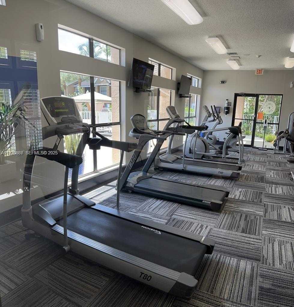 Small Image of 15689 SOUTH WEST 106TH LN #702, Miami Number 17