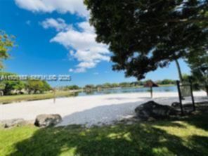 Small Image of 15689 SOUTH WEST 106TH LN #702, Miami Number 21